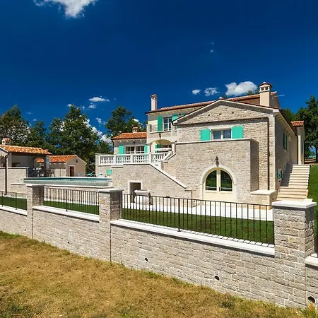 Vakantiehuis Valffiorita *