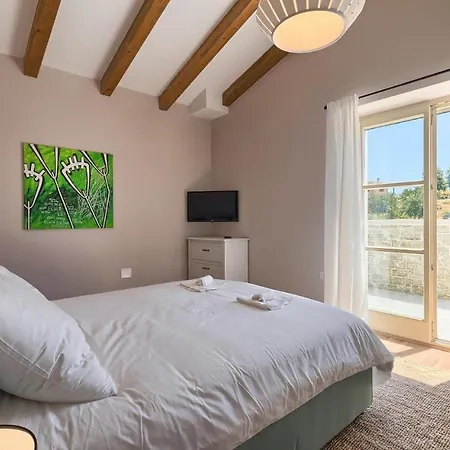 Valffiorita *