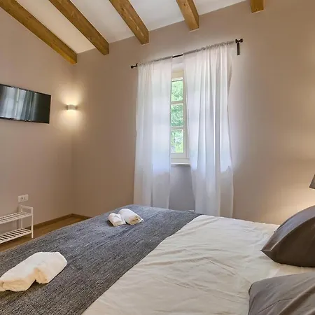 Valffiorita